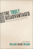 The Truly Disadvantaged: The Inner City, the Underclass, and Public Policy