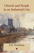Church and People in an Industrial City