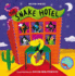 The Snake Hotel