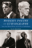 Modern Poetry and Ethnography: Yeats, Frost, Warren, Heaney, and the Poet as Anthropologist