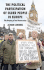 The Political Participation of Older People in Europe: The Greying of Our Democracies