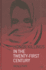 Honor Killings in the Twenty-First Century
