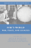 FDR's World