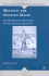 Beyond the Golden Door: Jewish American Drama and Jewish American Experience