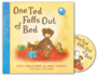 One Ted Falls Out of Bed