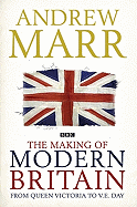 The Making of Modern Britain