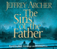 The Sins of the Father