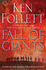 Fall of Giants