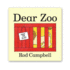 Dear Zoo
