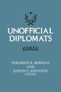 Unofficial Diplomats: Monastic Women and Spirituality in Medieval Germany