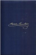 The Papers of Alexander Hamilton Vol 8