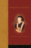 Marguerite de Navarre: Mother of the Renaissance