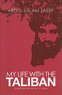 My Life with the Taliban