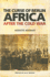 The Curse of Berlin: Africa After the Cold War