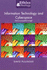 Information Technology and Cyberspace: Extra-connected Living?