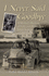 I Never Said Goodbye: A Mother's Memoir of Love and Brutal Loss Inside Saddam's Regime