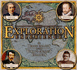 The Exploration Experience: The Heroic Exploits of the World's Greatest Explorers