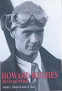 Howard Hughes - His Life and Madness