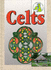 The Celts
