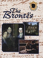 The Brontes