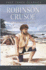 Robinson Crusoe: An Adventure Classic