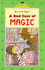 A bad case of magic