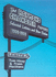 The Raymond Chandler Papers: Selected Letters and Non-fiction 1909-1959