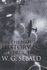 On the Natural History of Destruction
