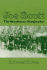 Joe Scott, the Woodsman-Songmaker