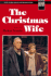 The Christmas Wife