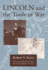 Lincoln and the Tools of War,