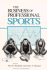 The Business of Professional Sports