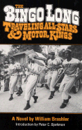 Bingo Long's Traveling All-Stars and Motor Kings