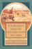 Chicago and the Old Northwest 1673-1835