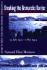 History of United States Naval Operations in World War II
