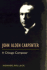 John Alden Carpenter: A Chicago Composer
