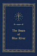 The Bears of Blue River
