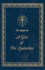A Girl of the Limberlost