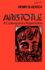 Aristotle: A Contemporary Appreciation