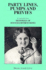 Party Lines, Pumps and Privies