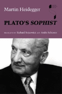 Plato's 