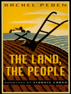 The Land the People