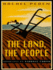 The Land the People