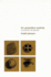 The Geopolitical Aesthetic: Cinema and Space in the World System