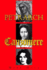 Canzoniere or Rerum Vulgarium Fragmenta