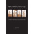 Pinks, Pansies, and Punks: The Rhetoric of Masculinity in American Literary Culture