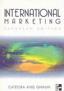 International Marketing: European Edition