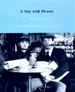 A Day with Picasso