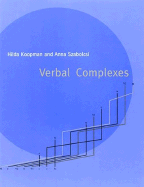 Verbal Complexes