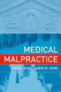 Medical Malpractice